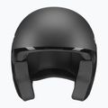 Casco da sci UVEX Race 4 black matte 2