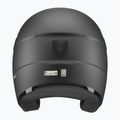 Casco da sci UVEX Race 4 black matte 3