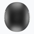 Casco da sci UVEX Race 4 black matte 4