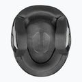 Casco da sci UVEX Race 4 black matte 5