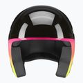 Casco da sci UVEX Race 4 black 2