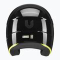 Casco da sci UVEX Race 4 black 3