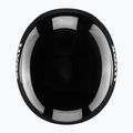 Casco da sci UVEX Race 4 black 4