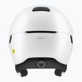 Casco da sci UVEX Horizon CV MIPS white matt 3