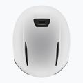 Casco da sci UVEX Horizon CV MIPS white matt 4