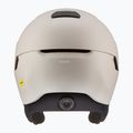 Casco da sci UVEX Horizon CV MIPS warm grey matt 3