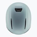 Casco da sci UVEX Horizon CV MIPS oxid green matt 4
