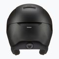 Casco da sci UVEX Horizon CV black matte 3