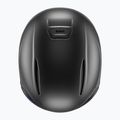 Casco da sci UVEX Horizon CV black matte 4