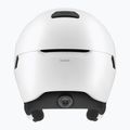 Casco da sci UVEX Horizon CV white matt 3
