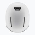 Casco da sci UVEX Horizon CV white matt 4