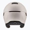 Casco da sci UVEX Horizon CV warm grey matt 3