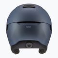 Casco da sci UVEX Horizon CV dusk blue matt 3