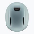 Casco da sci UVEX Horizon CV oxid green matt 4