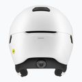Casco da sci UVEX Horizon V Mag MIPS white matt 3