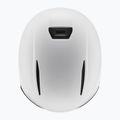 Casco da sci UVEX Horizon V Mag MIPS white matt 4