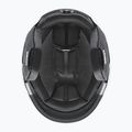 Casco da sci UVEX Resolution SL white/blue 5