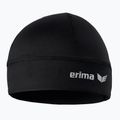 Berretto da allenamento ERIMA Performance Beanie black
