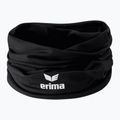 Scaldacollo ERIMA Neck Warmers black warmers