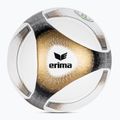 ERIMA Hybrid Match calcio nero/oro taglia 5