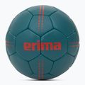 ERIMA Pure Grip Heavy benzina/corallo fluo pallamano misura 3