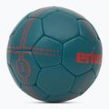 ERIMA Pure Grip Heavy benzina/corallo fluo pallamano misura 3 2