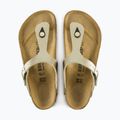 Ciabatte BIRKENSTOCK Gizeh Birko-Flor Narrow 3