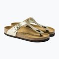 Ciabatte BIRKENSTOCK Gizeh Birko-Flor Narrow 4