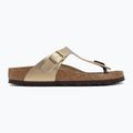 Ciabatte BIRKENSTOCK Gizeh Birko-Flor Narrow 2
