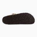 Ciabatte BIRKENSTOCK Gizeh Birko-Flor Narrow 4