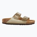 Ciabatte BIRKENSTOCK Arizona Birko-Flor gold 2