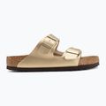Ciabatte BIRKENSTOCK Arizona Birko-Flor gold 2