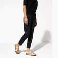 BIRKENSTOCK infradito donna Arizona BF Narrow oro 13