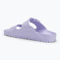BIRKENSTOCK Arizona EVA Narrow infradito viola nebbia 3