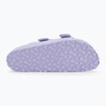 BIRKENSTOCK Arizona EVA Narrow infradito viola nebbia 4