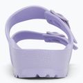 BIRKENSTOCK Arizona EVA Narrow infradito viola nebbia 6