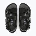 Sandali per bambini BIRKENSTOCK Milano Essentials EVA Narrow black 4