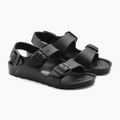 Sandali per bambini BIRKENSTOCK Milano Essentials EVA Narrow black 5