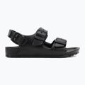 Sandali per bambini BIRKENSTOCK Milano Essentials EVA Narrow black 2