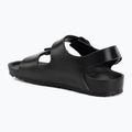 Sandali per bambini BIRKENSTOCK Milano Essentials EVA Narrow black 3