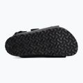 Sandali per bambini BIRKENSTOCK Milano Essentials EVA Narrow black 4
