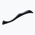 MADCAT Klong nero 8421002