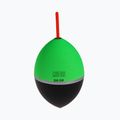 MADCAT Chemical Light Galleggiante per pesci gatto verde/nero 7122150