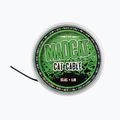 Cavo MADCAT Cat intrecciato Leader verde 3795160