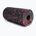 Rullo per massaggio BLACKROLL FC Bayern München Standard Limited black/white/red