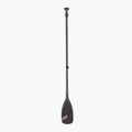 Pagaia da SUP in 3 pezzi in carbonio JP-Australia