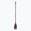 Pagaia da SUP in 3 pezzi in carbonio JP-Australia 2