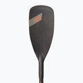 Pagaia da SUP in 3 pezzi in carbonio JP-Australia 3