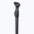 Pagaia da SUP in 3 pezzi in carbonio JP-Australia 4
