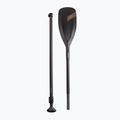 Pagaia da SUP in 3 pezzi in carbonio JP-Australia 5